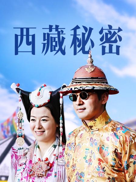 少女映画之时崎狂三白丝护士 (80P180M)